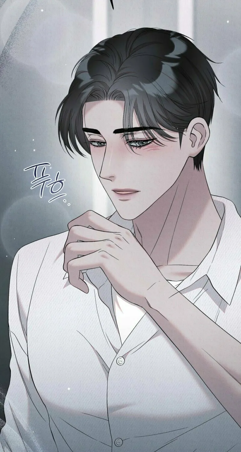Farewell Chapter 15 page 88 - 
