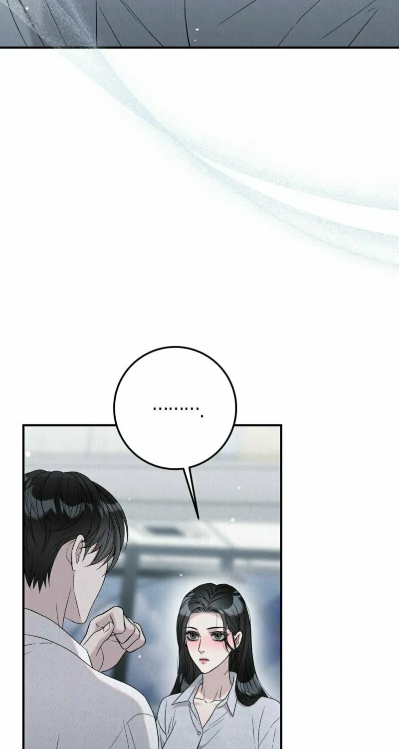 Farewell Chapter 15 page 89 - 