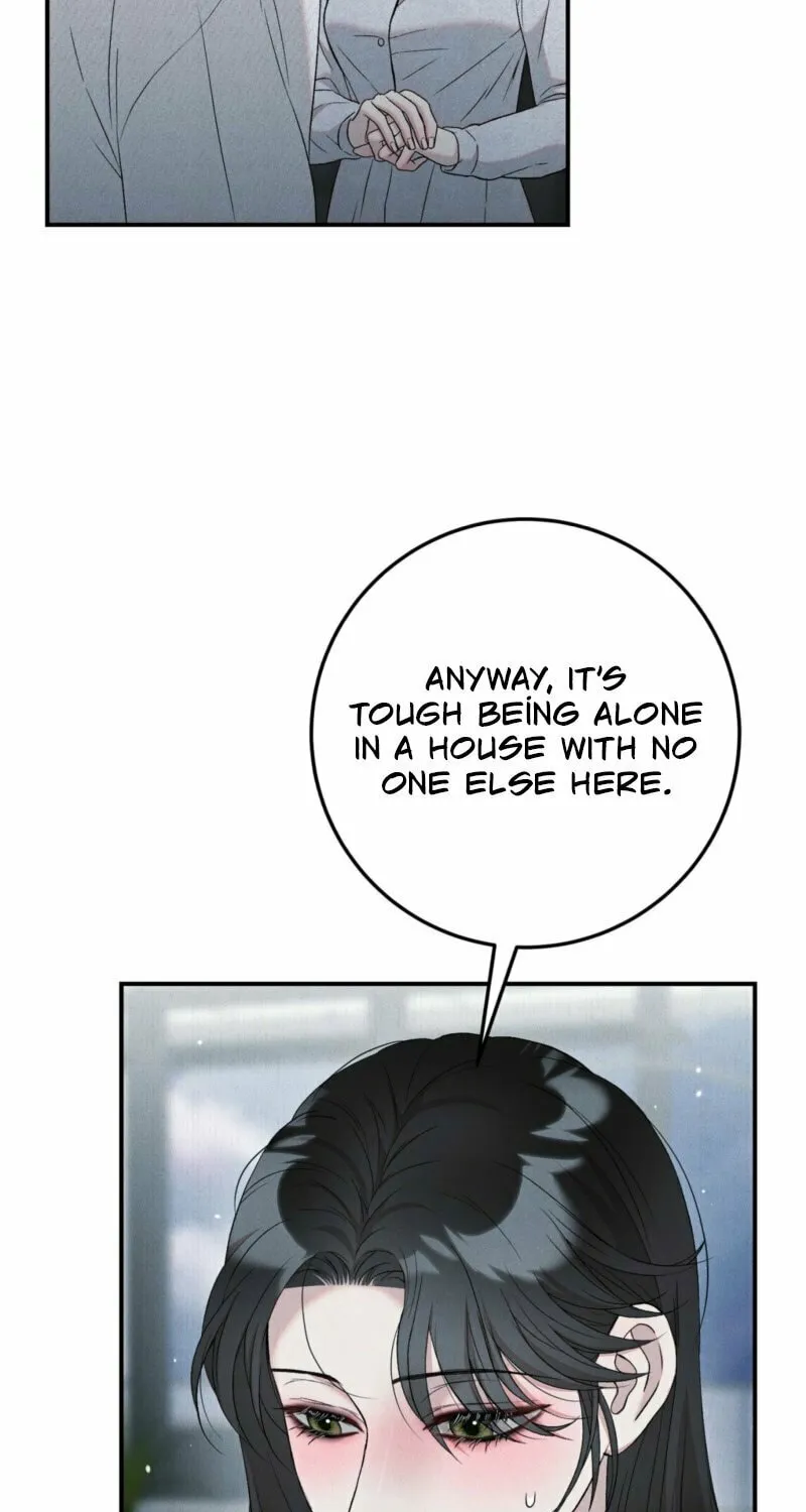 Farewell Chapter 15 page 90 - 