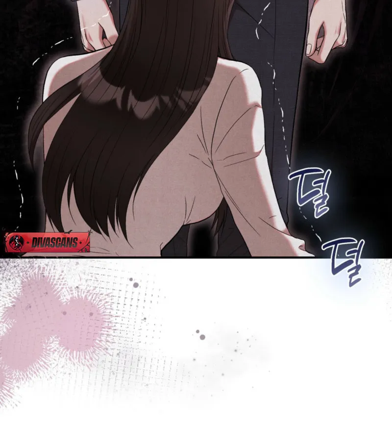 Farewell Chapter 15 page 10 - 