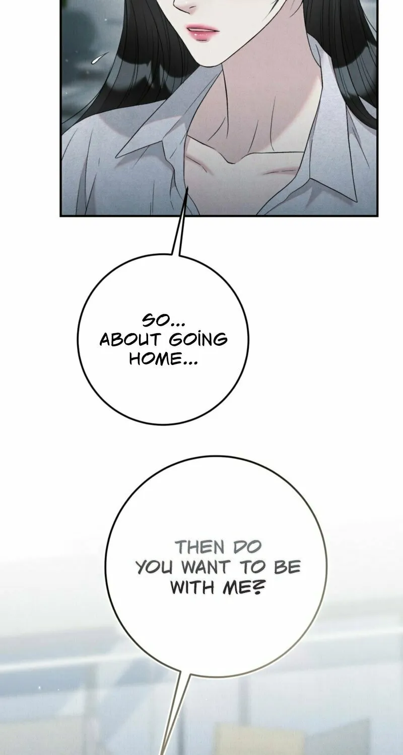 Farewell Chapter 15 page 91 - 