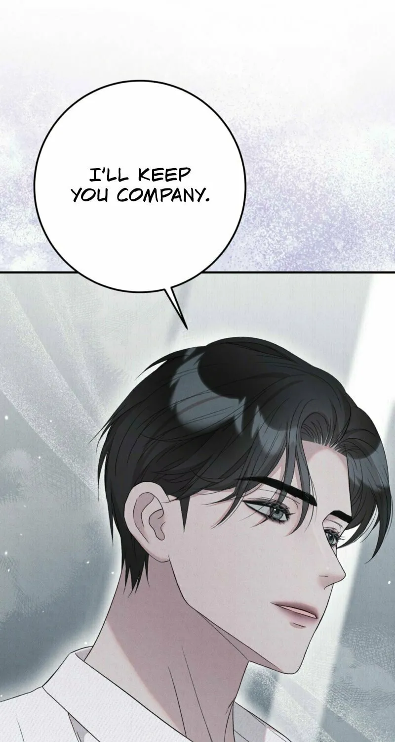 Farewell Chapter 15 page 93 - 