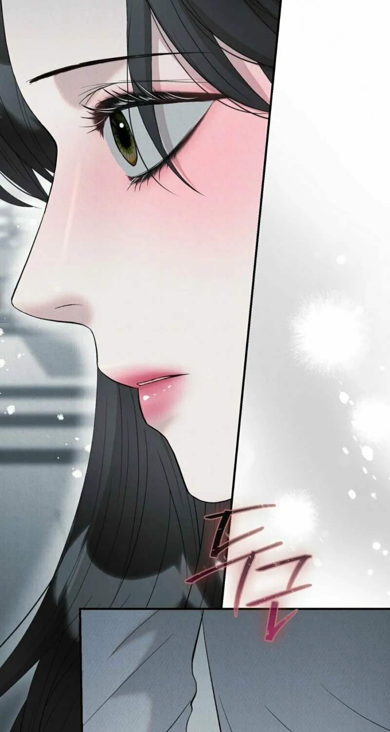 Farewell Chapter 15 page 95 - 