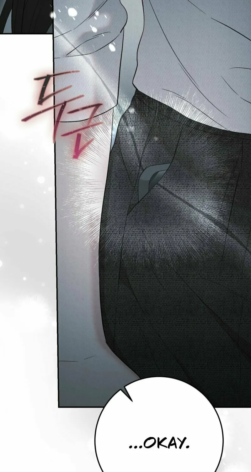 Farewell Chapter 15 page 96 - 