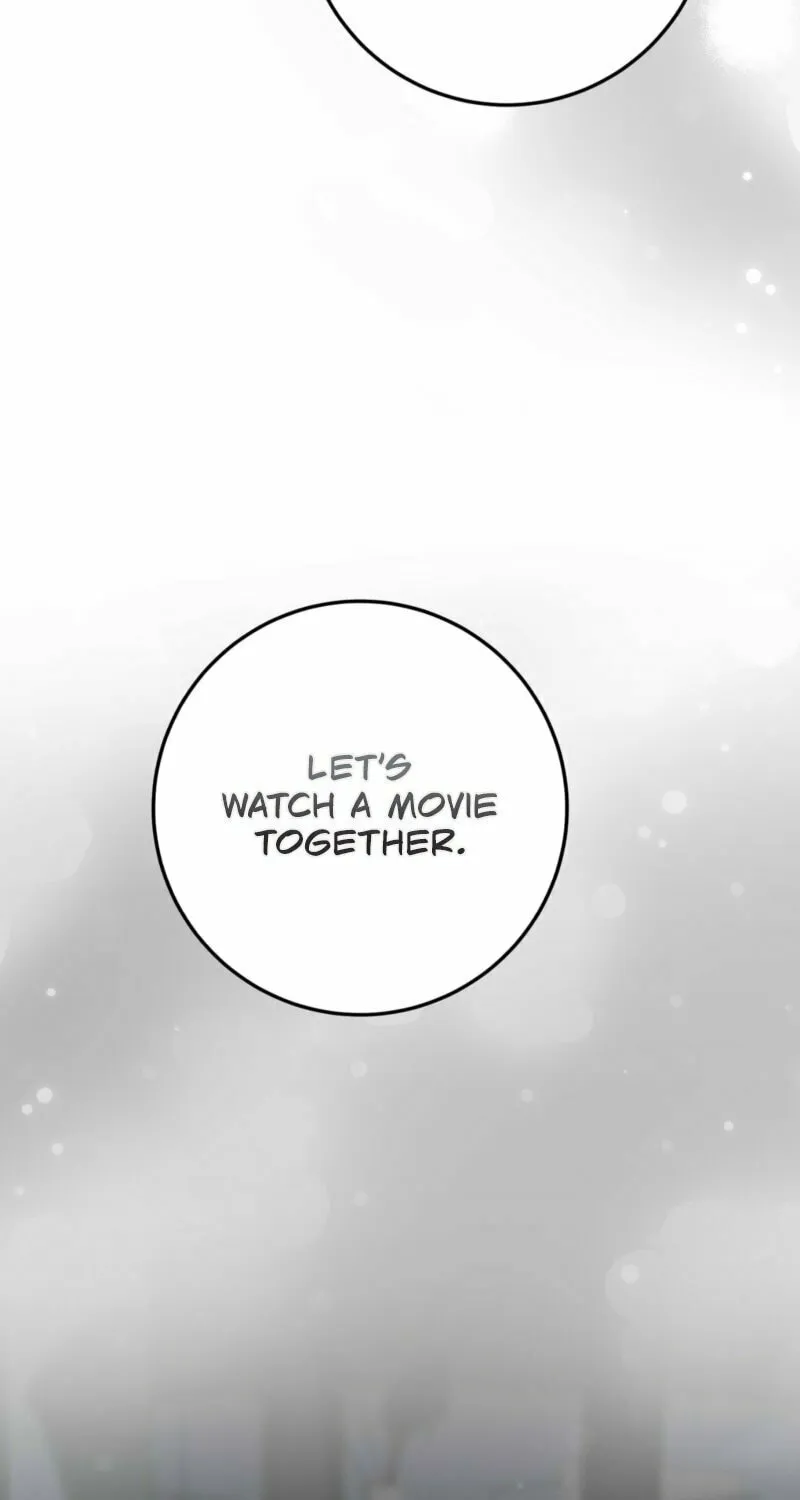 Farewell Chapter 15 page 97 - 