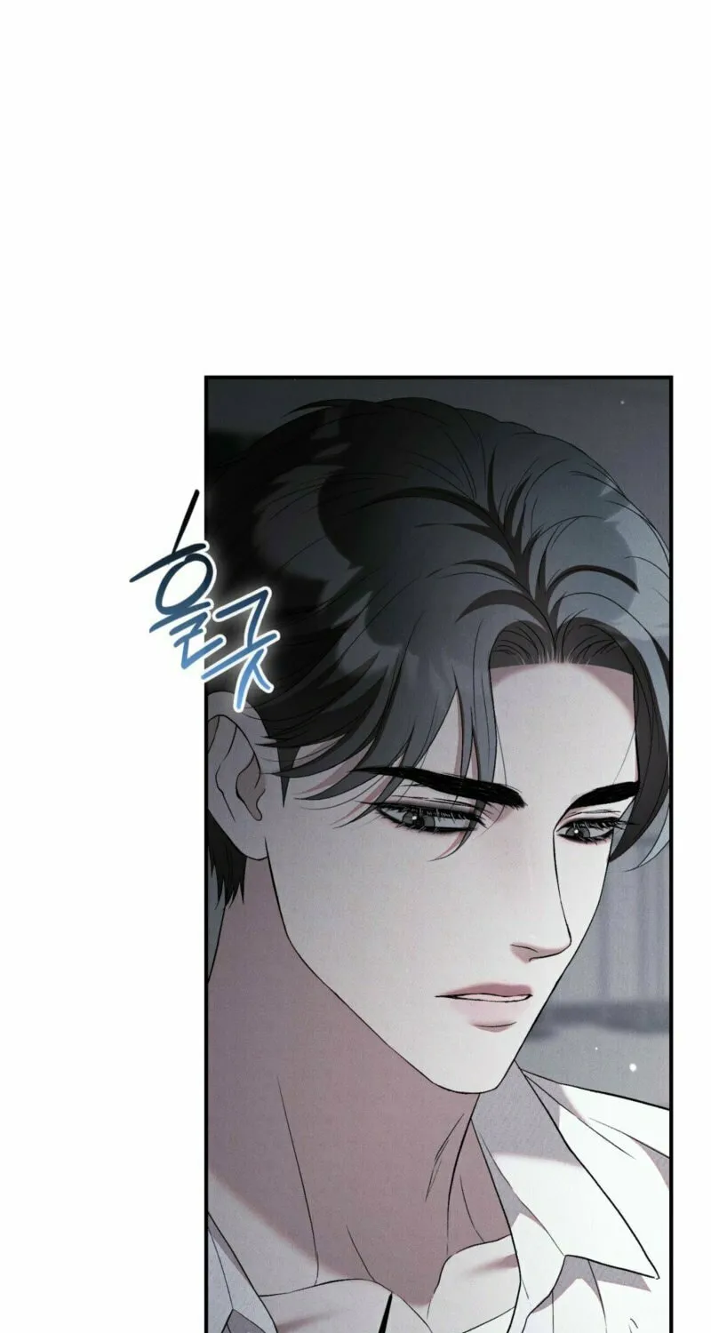 Farewell Chapter 15 page 99 - 