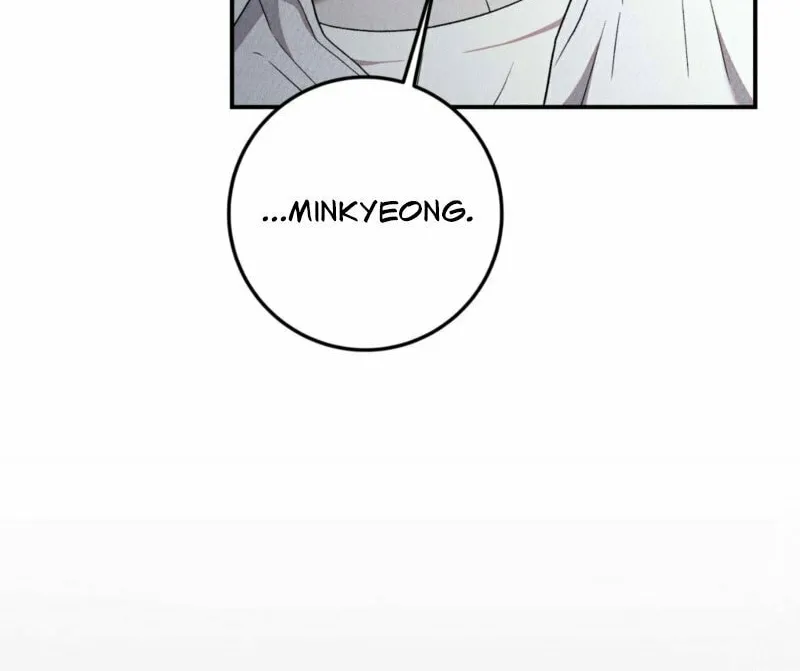 Farewell Chapter 15 page 100 - 