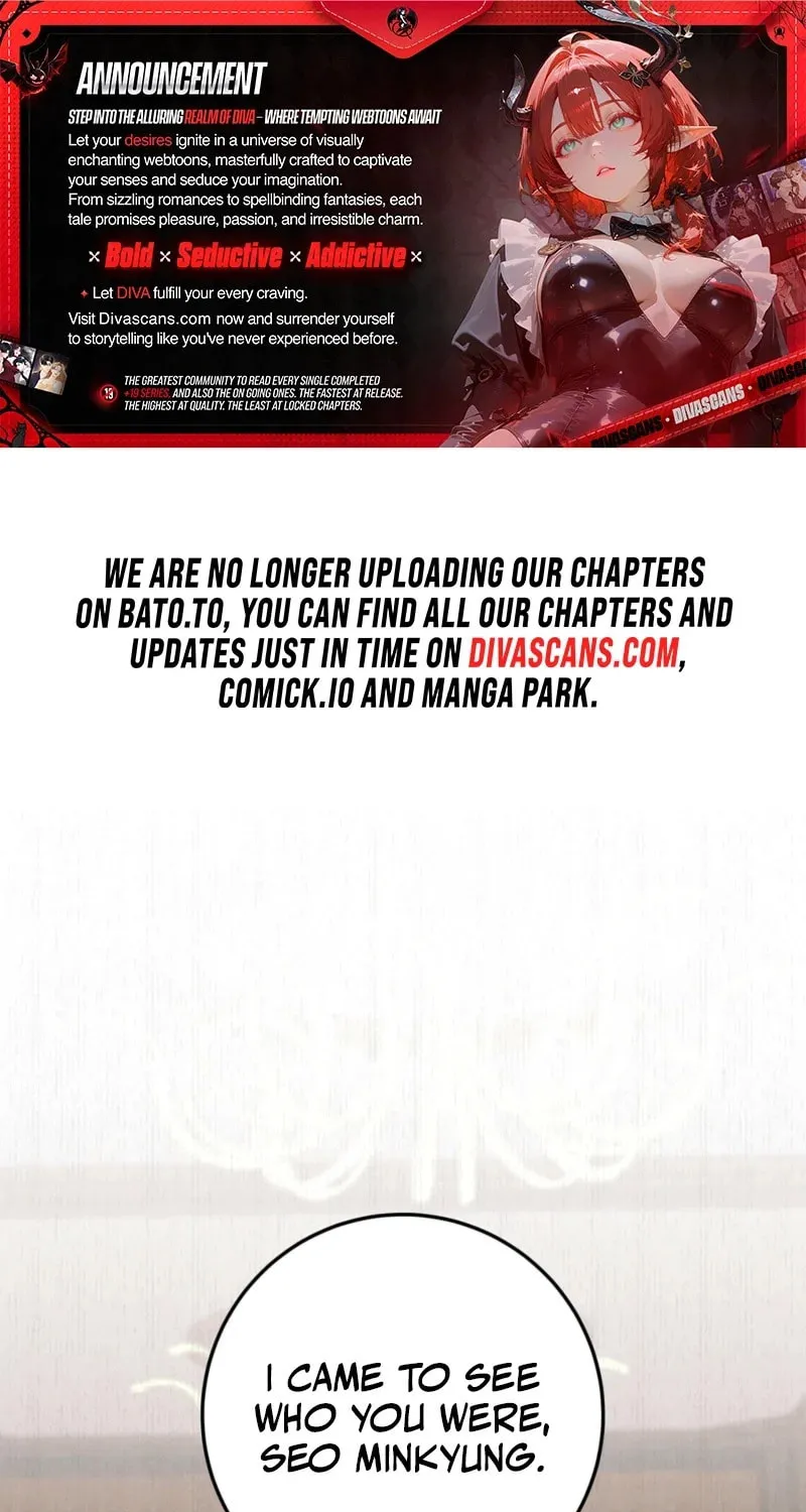 Farewell Chapter 2 page 1 - 