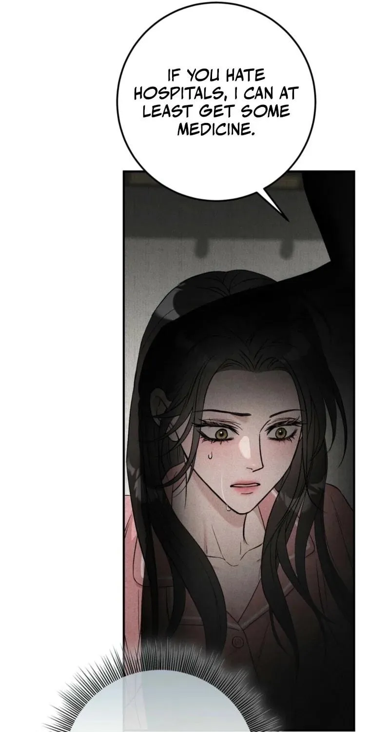 Farewell Chapter 2 page 101 - 