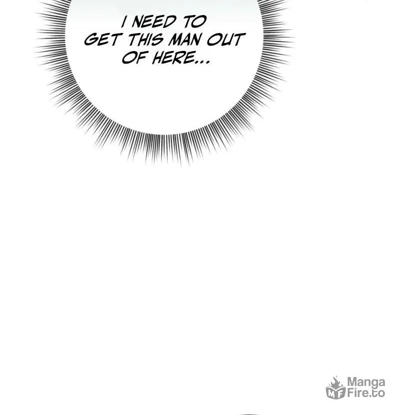 Farewell Chapter 2 page 102 - 