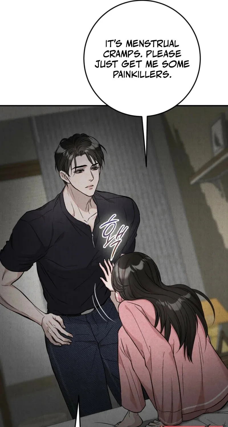 Farewell Chapter 2 page 103 - 