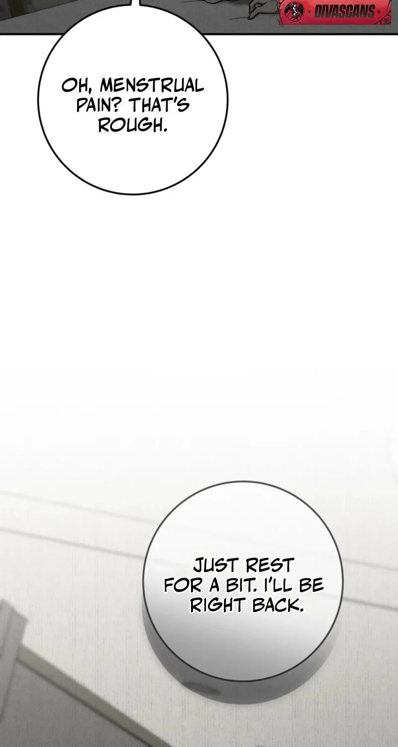 Farewell Chapter 2 page 104 - 