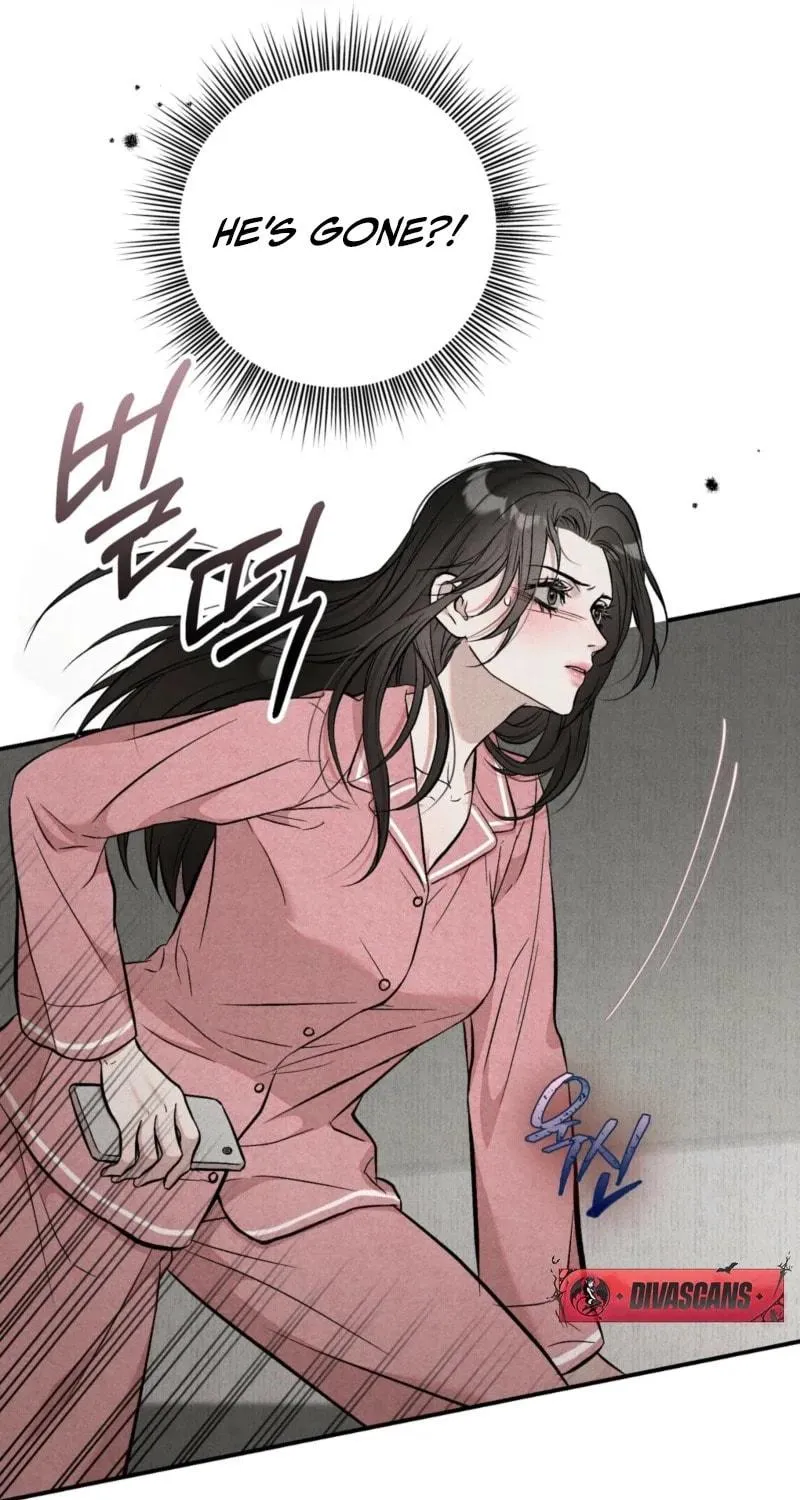 Farewell Chapter 2 page 108 - 