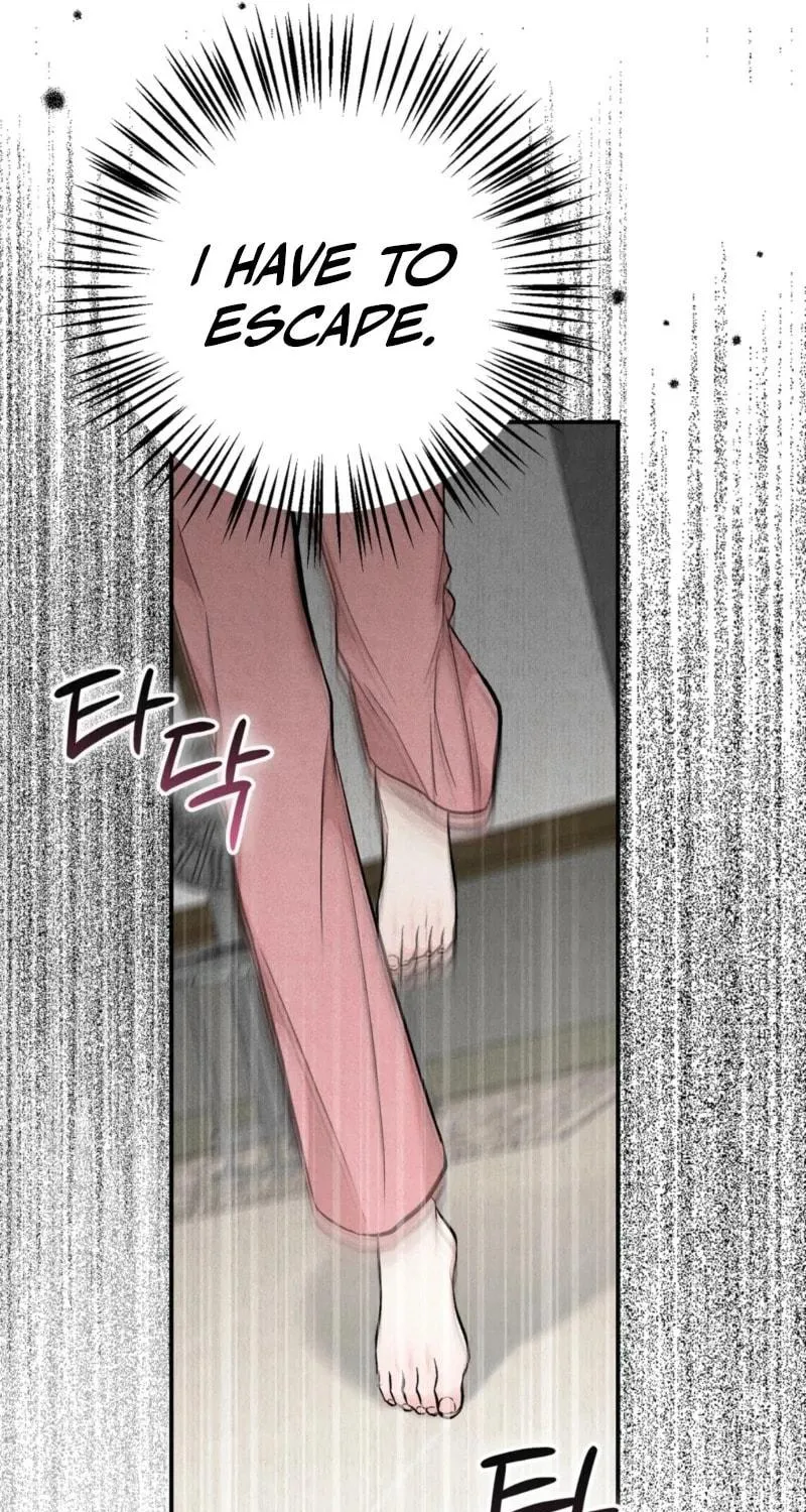 Farewell Chapter 2 page 110 - 