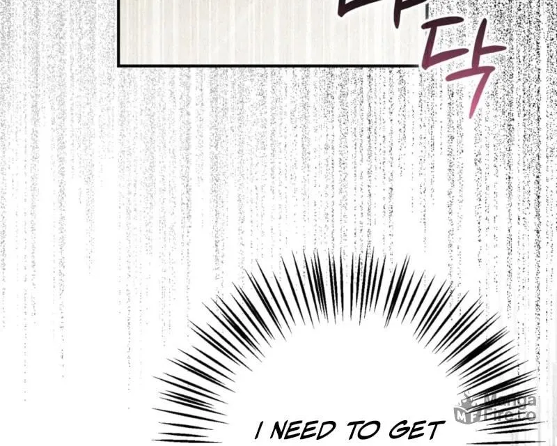 Farewell Chapter 2 page 111 - 