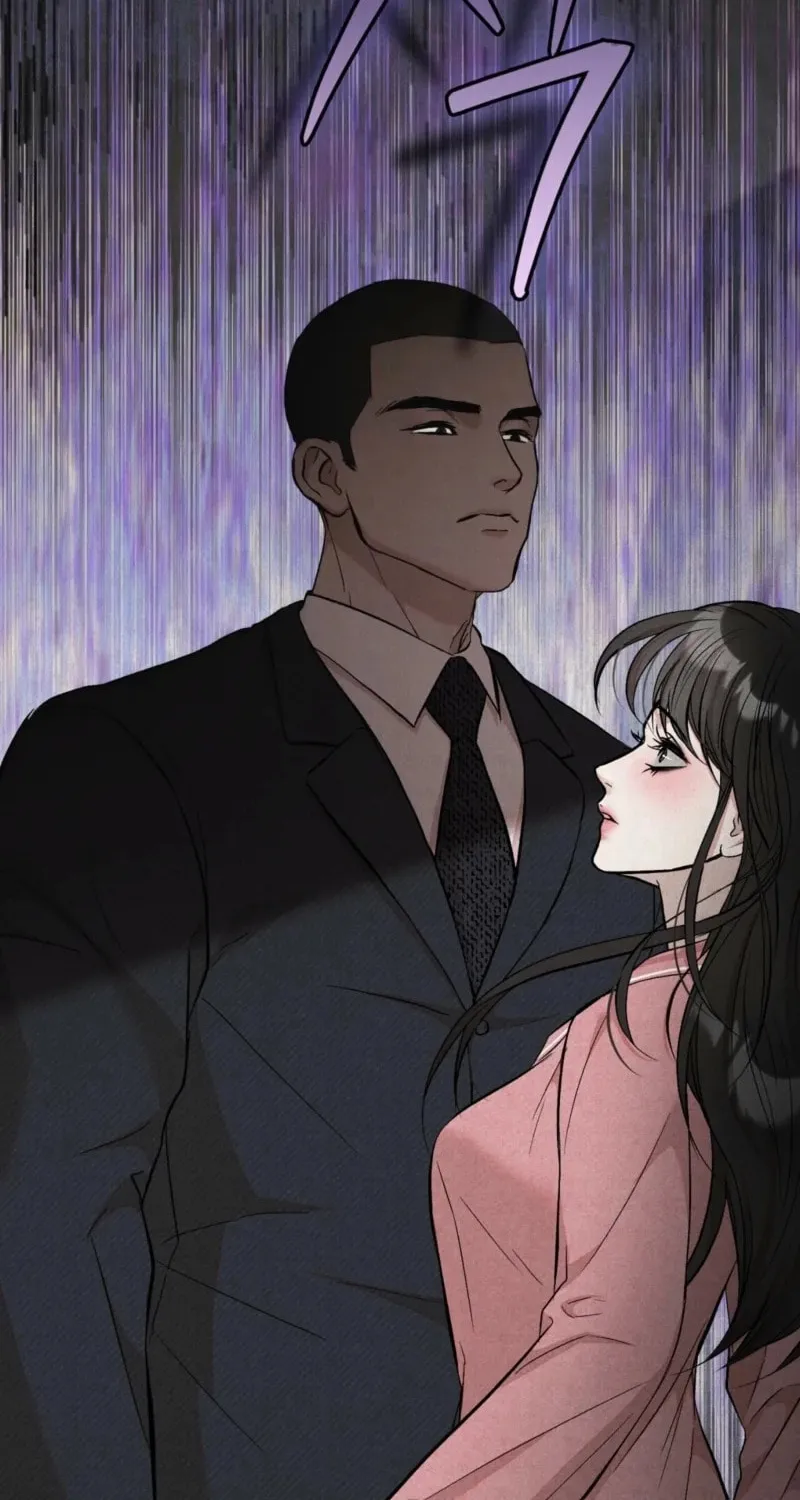 Farewell Chapter 2 page 113 - 