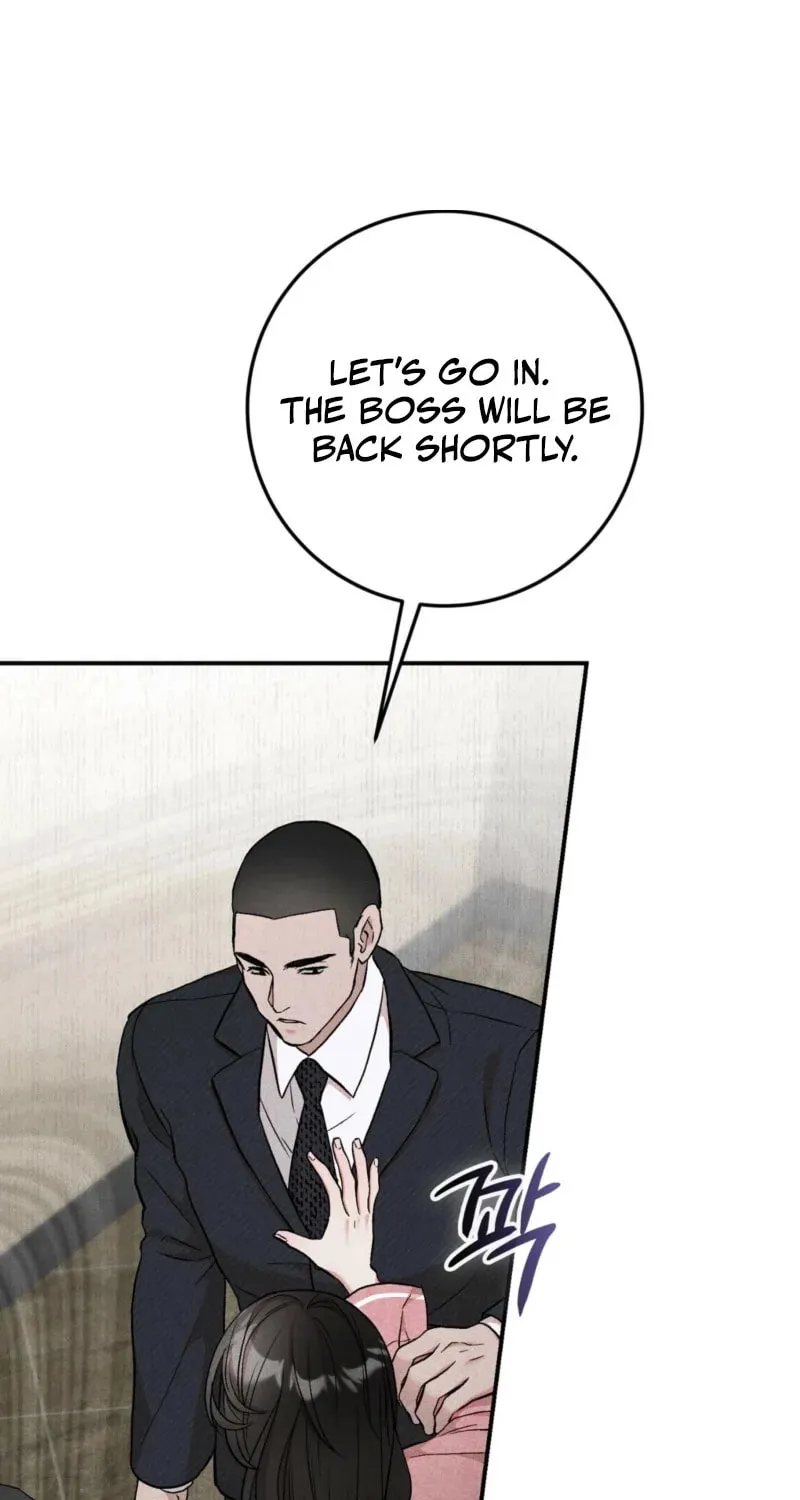 Farewell Chapter 2 page 115 - 