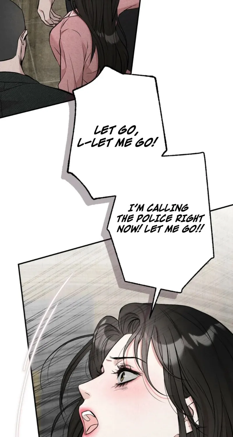Farewell Chapter 2 page 116 - 