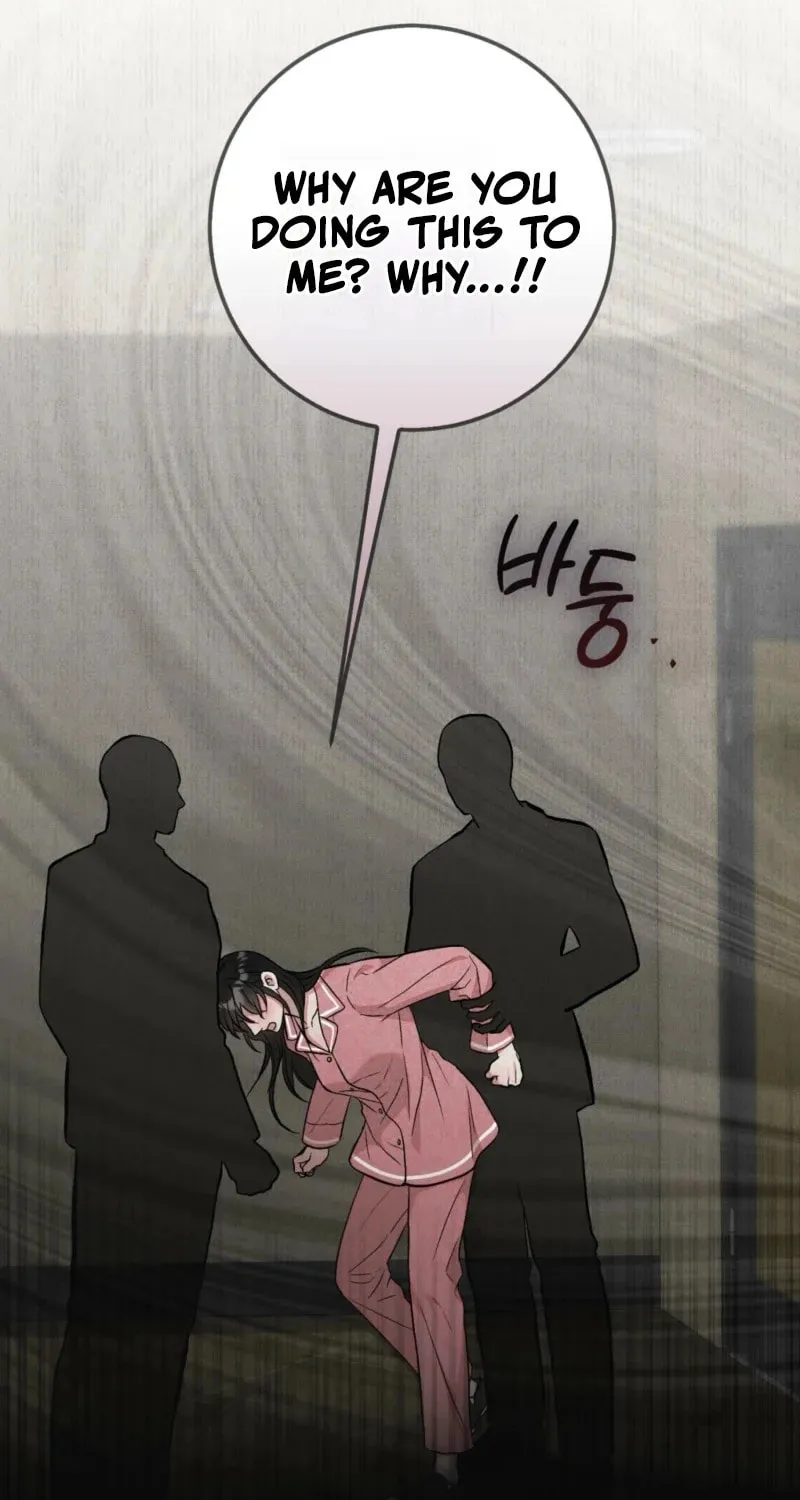 Farewell Chapter 2 page 118 - 
