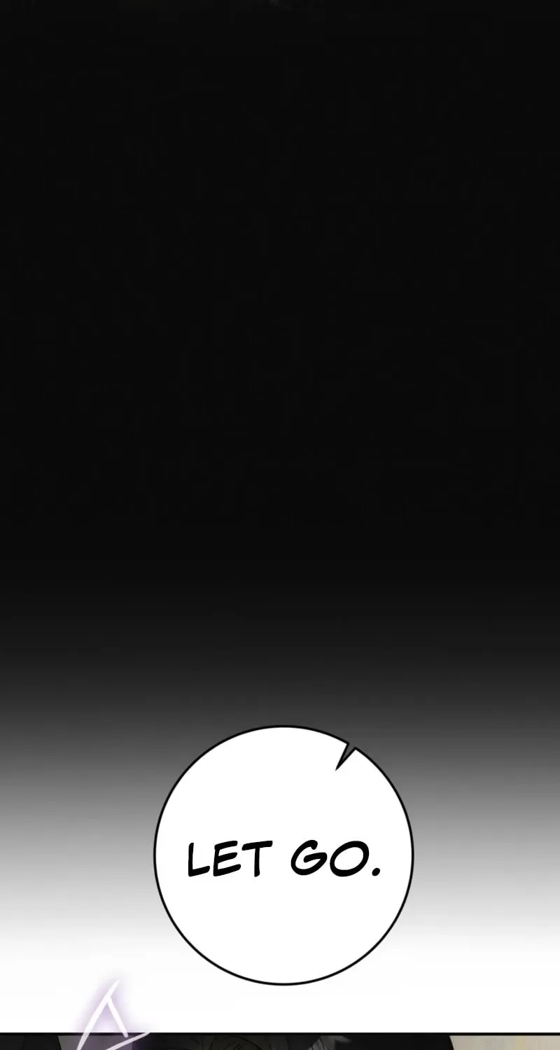 Farewell Chapter 2 page 119 - 