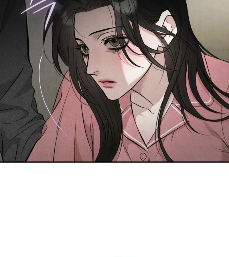 Farewell Chapter 2 page 120 - 