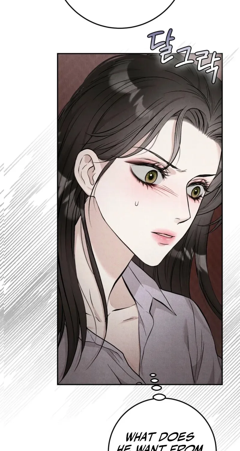 Farewell Chapter 2 page 13 - 