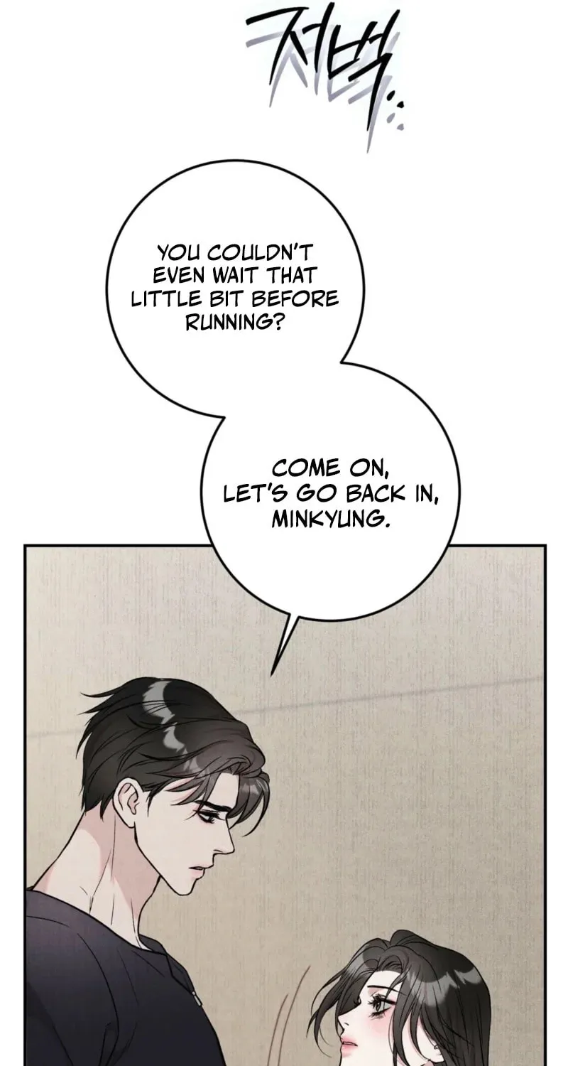Farewell Chapter 2 page 121 - 