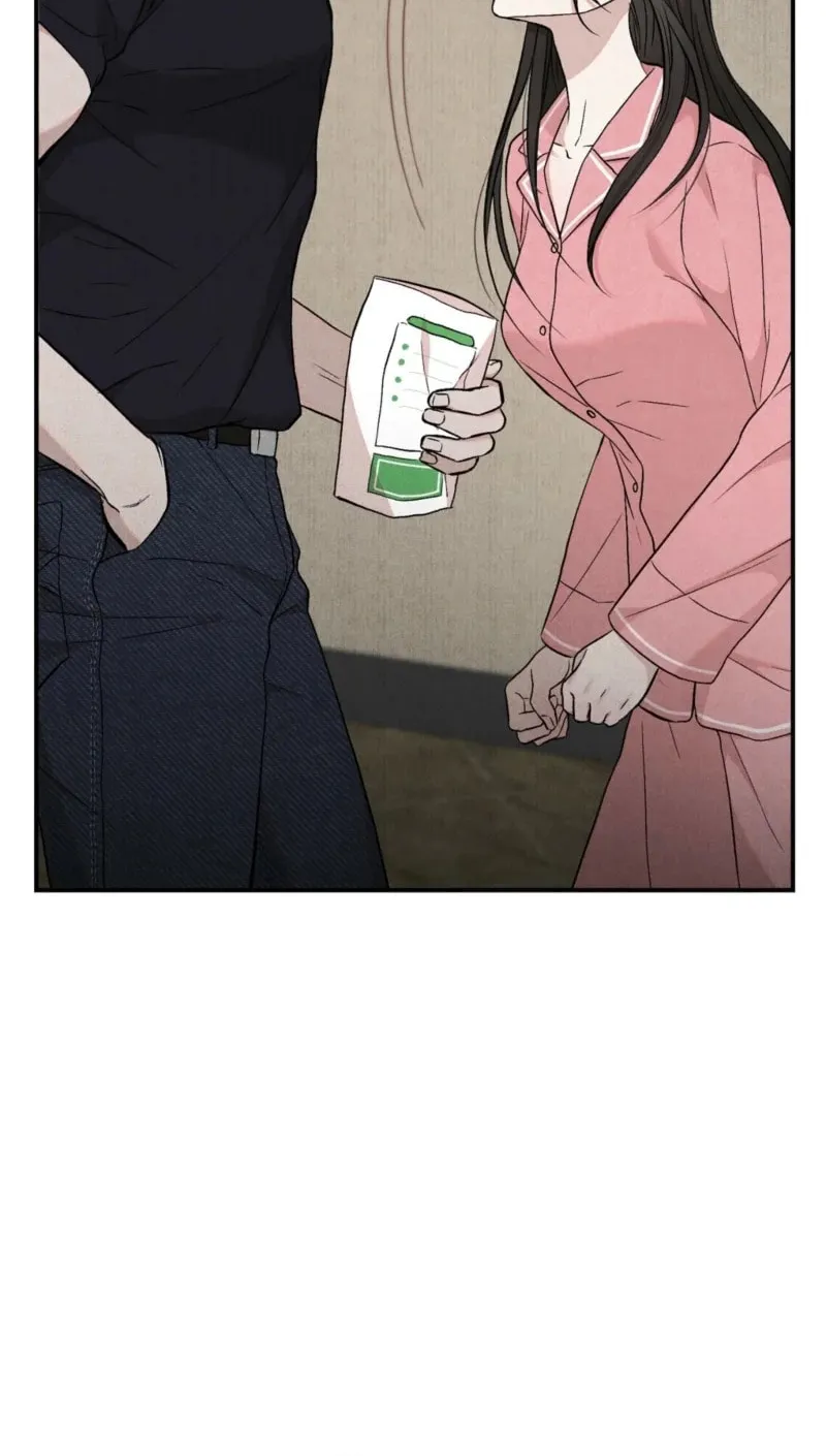 Farewell Chapter 2 page 122 - 
