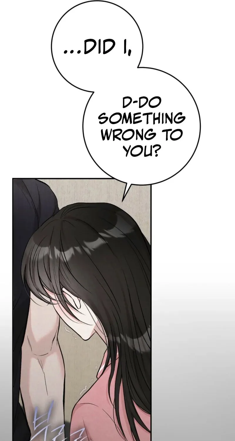 Farewell Chapter 2 page 123 - 