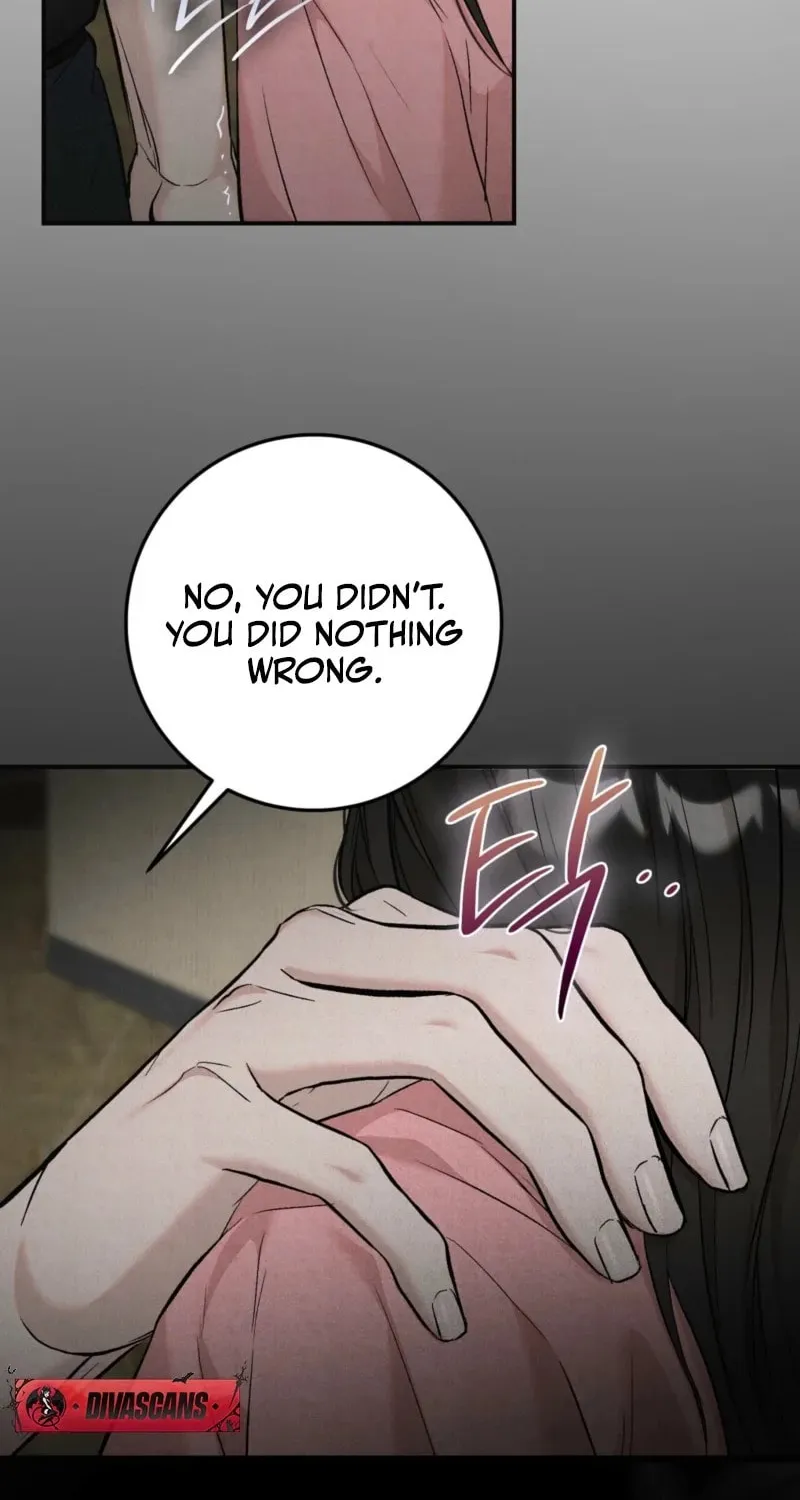 Farewell Chapter 2 page 124 - 
