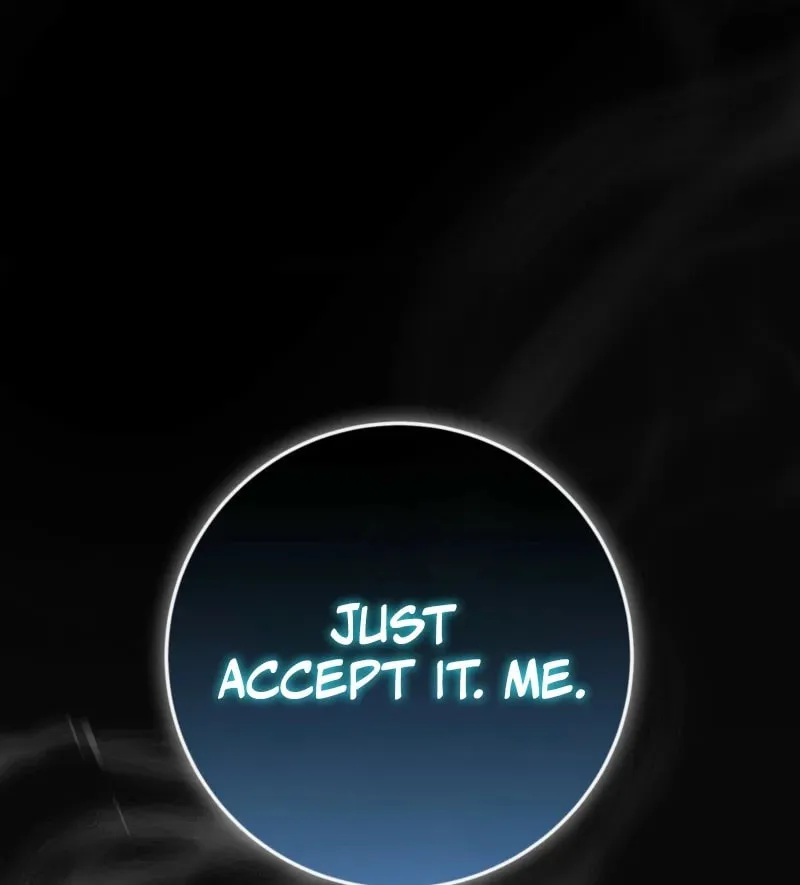 Farewell Chapter 2 page 125 - 
