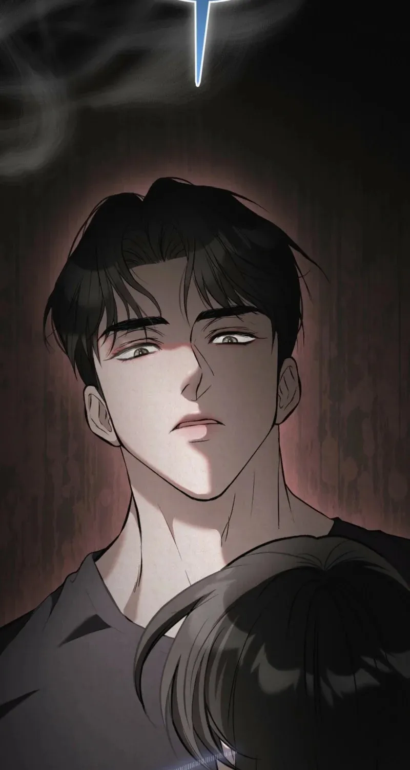 Farewell Chapter 2 page 126 - 