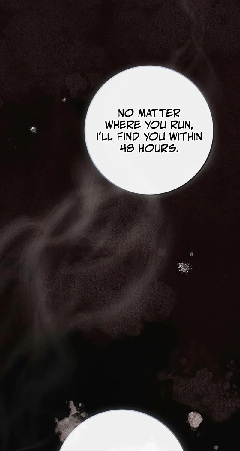 Farewell Chapter 2 page 129 - 