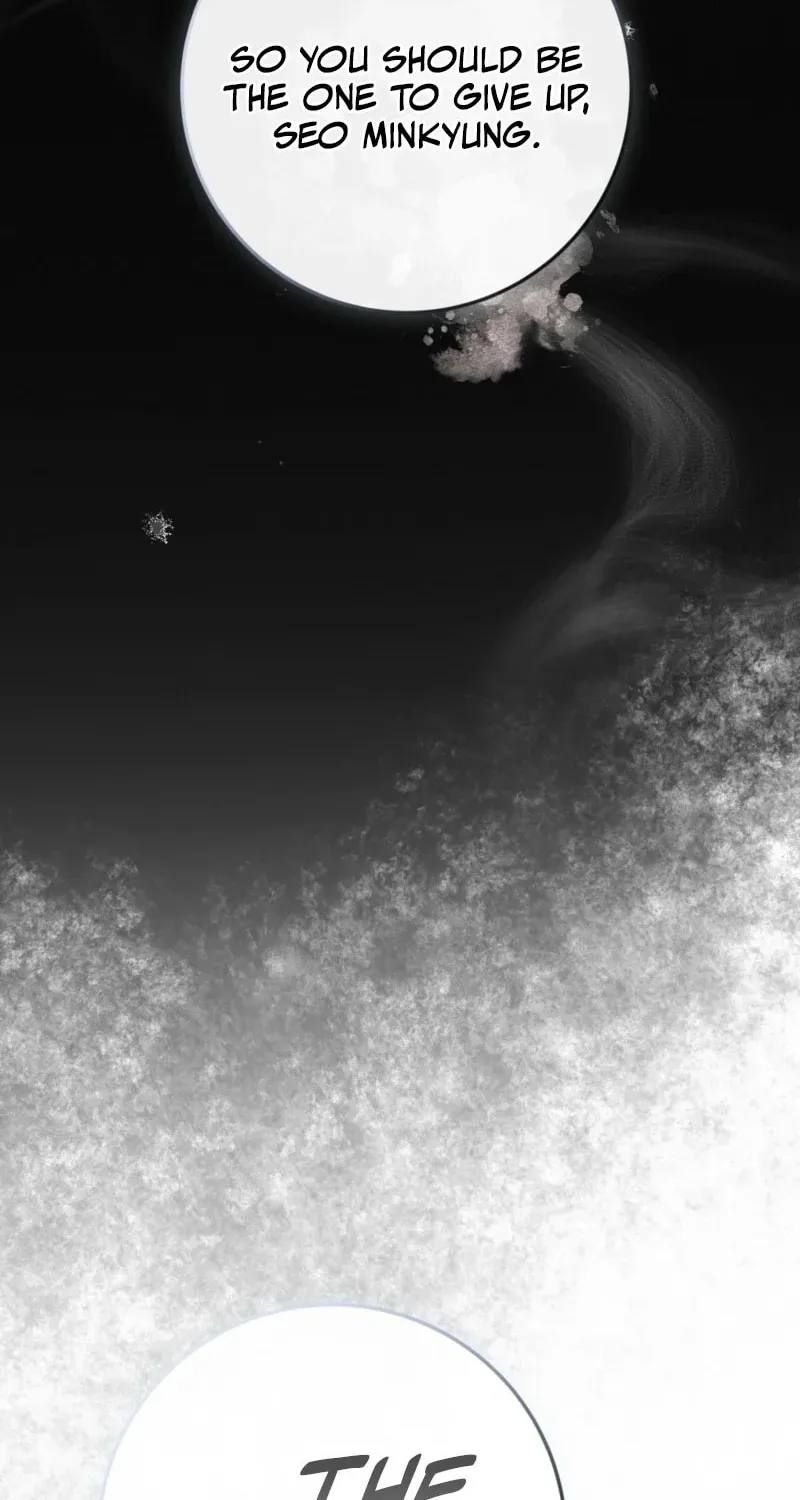 Farewell Chapter 2 page 130 - 