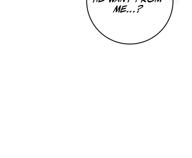 Farewell Chapter 2 page 14 - 