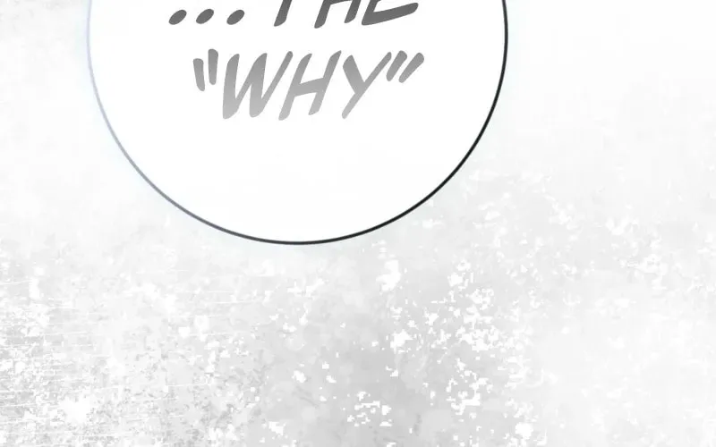 Farewell Chapter 2 page 131 - 