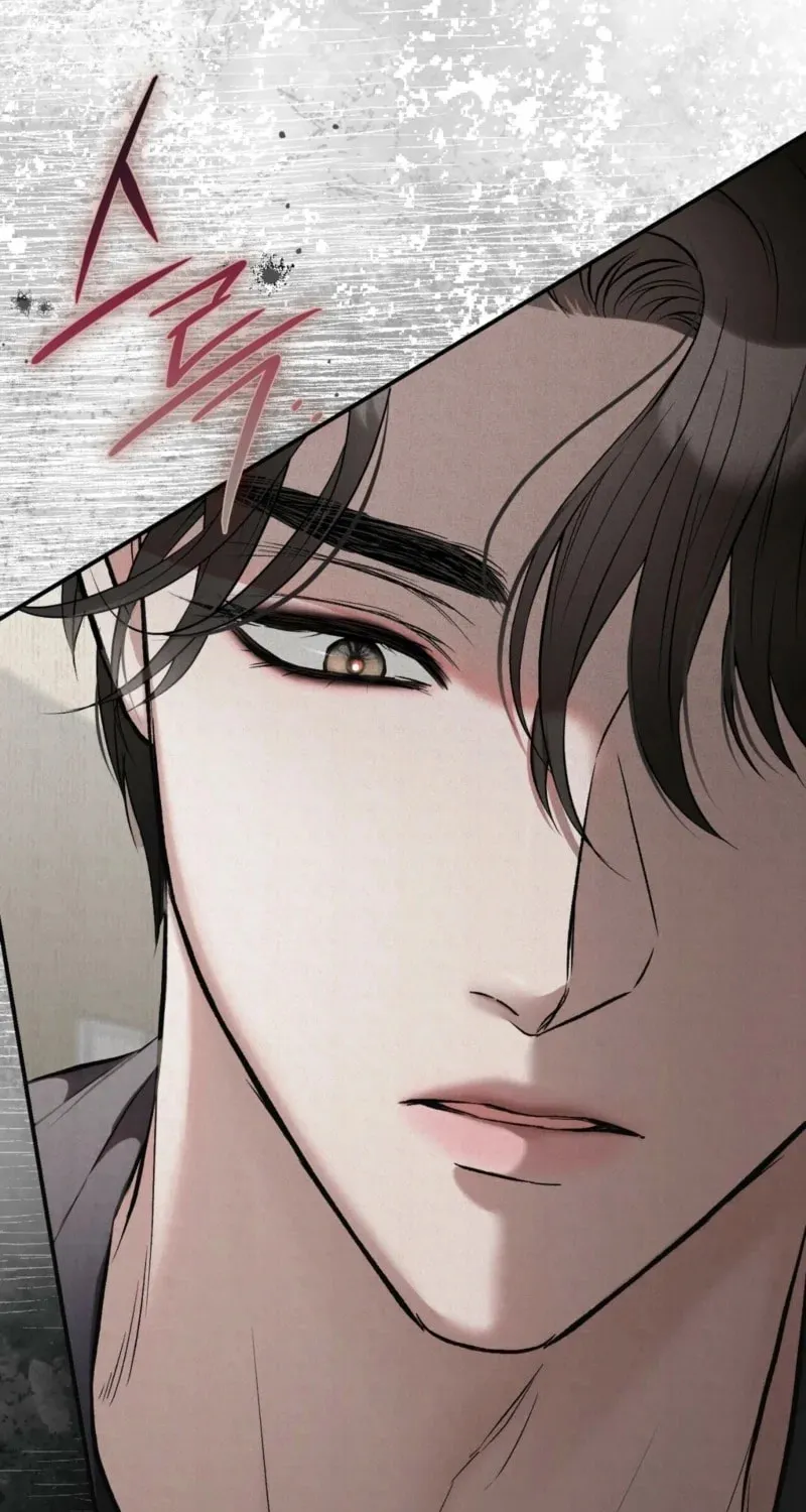Farewell Chapter 2 page 132 - 