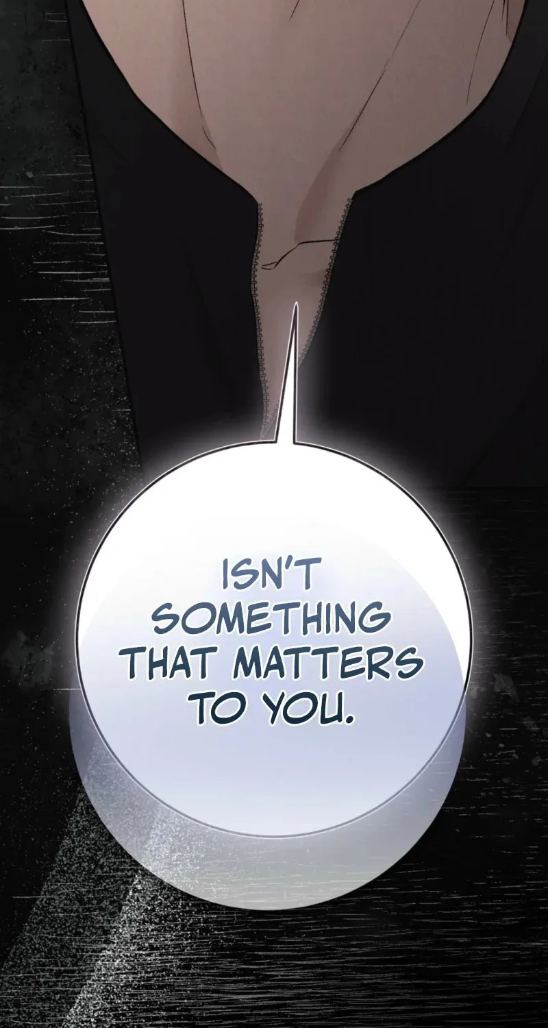 Farewell Chapter 2 page 133 - 