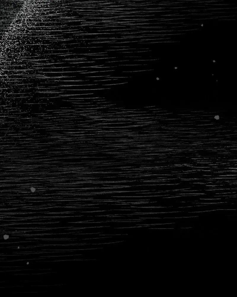Farewell Chapter 2 page 134 - 