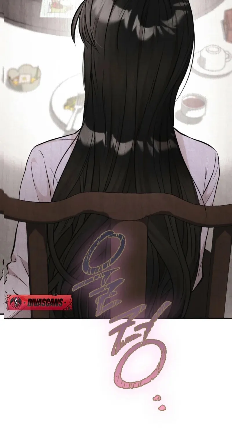 Farewell Chapter 2 page 16 - 