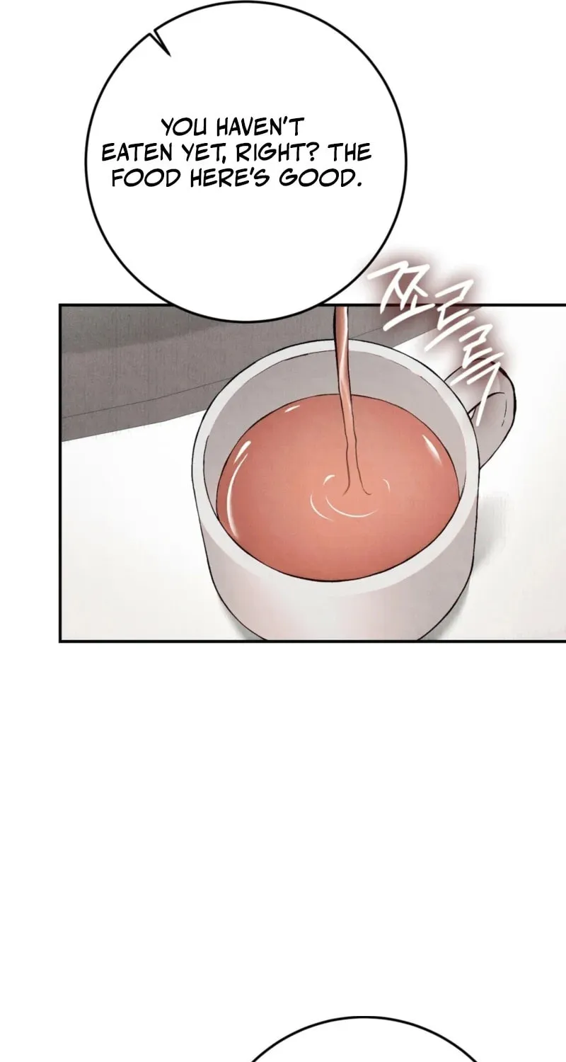 Farewell Chapter 2 page 18 - 