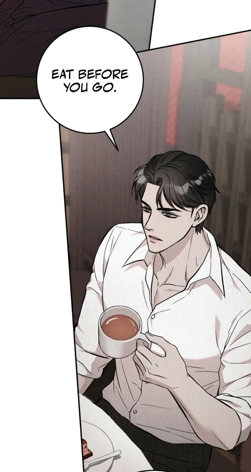 Farewell Chapter 2 page 20 - 