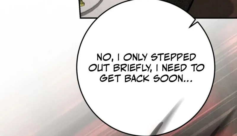Farewell Chapter 2 page 21 - 
