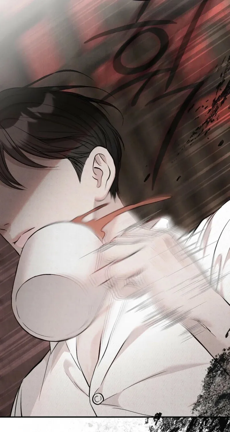 Farewell Chapter 2 page 22 - 