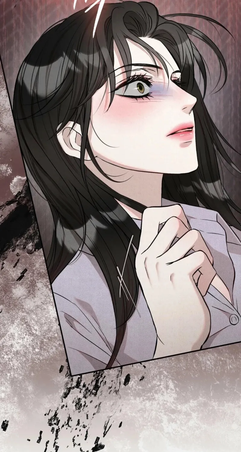 Farewell Chapter 2 page 25 - 