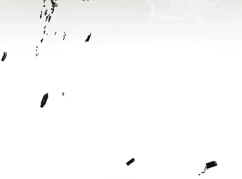 Farewell Chapter 2 page 26 - 