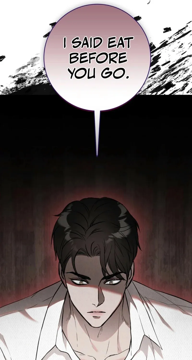 Farewell Chapter 2 page 27 - 
