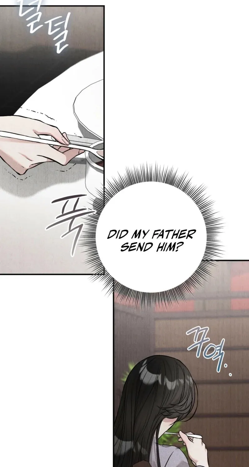 Farewell Chapter 2 page 30 - 