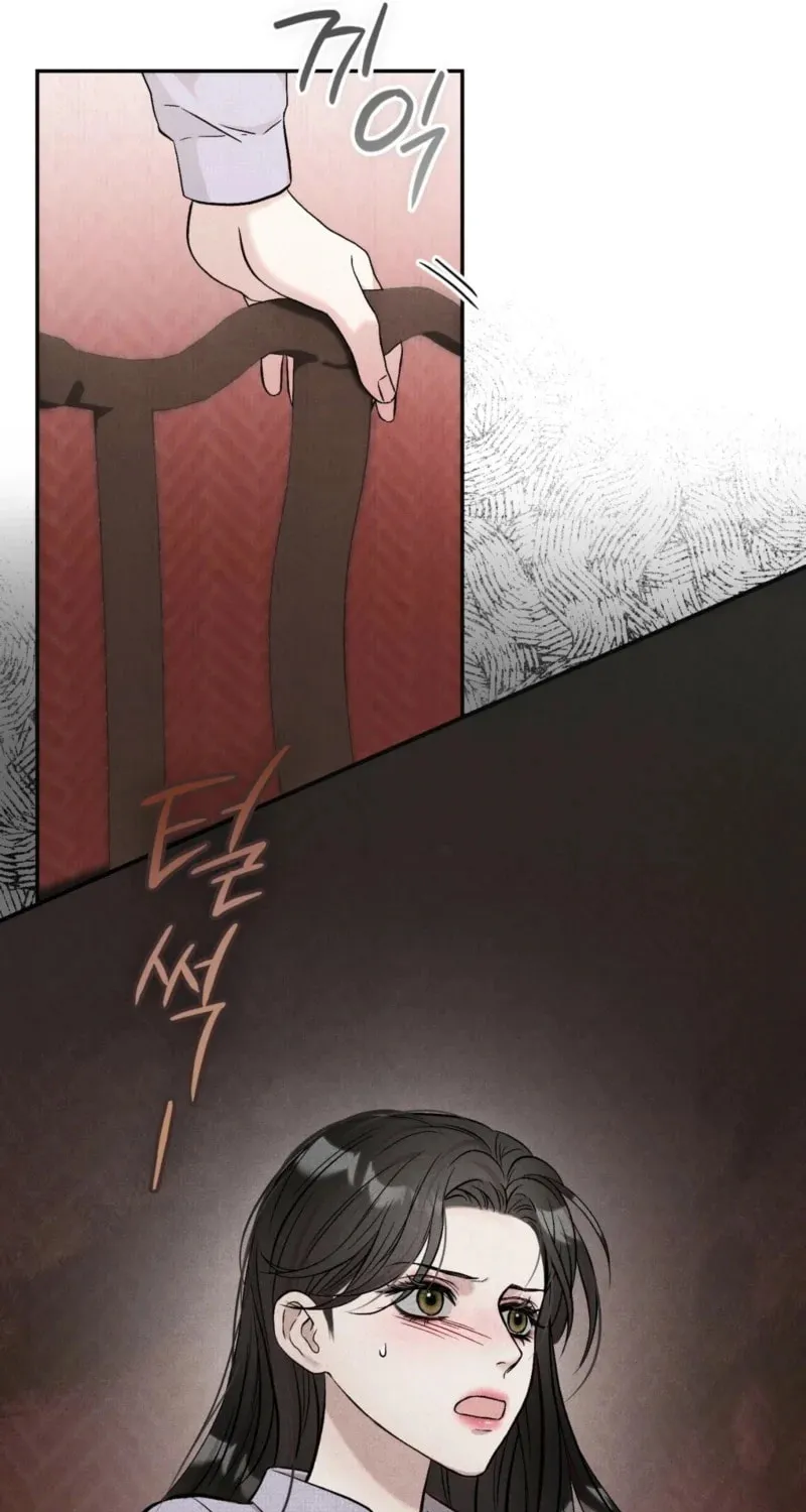 Farewell Chapter 2 page 4 - 