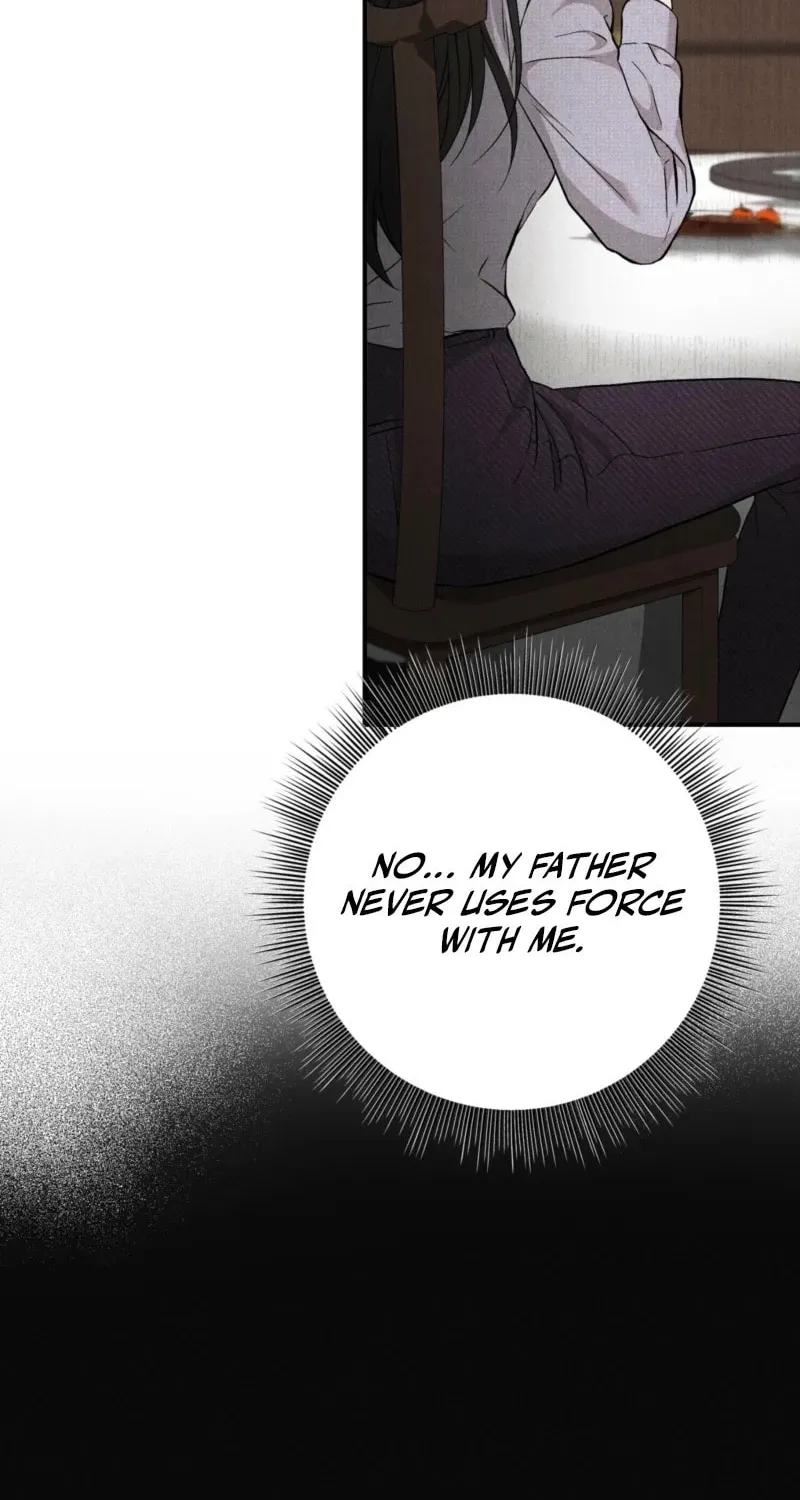 Farewell Chapter 2 page 31 - 